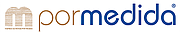 Logo of Pormedida